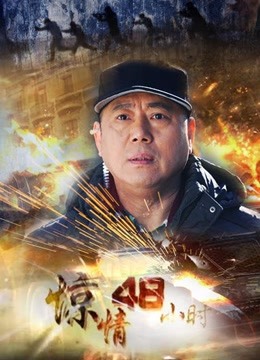 微博迷之呆梨(发条少女)年度作品十六套合集[380P+19V+5.8G]